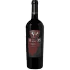 II Vineyard Selection Carmenere TILLION 750ml
