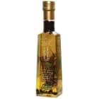 Oliwa z oliwek extra vergine z jałowcem i rozmarynem COSTA D'ORO 250ml