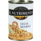 Cieciorka BIO IL NUTRIMENTO 400g