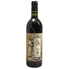 Monastrell, Reserva Tinto SALVADOR POVEDA 750ml