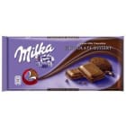 Czekolada mleczna Chocolate Dessert MILKA 100g