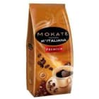 All'Italiana Kawa ziarnista Premium MOKATE 400g