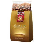 Kawa ziarnista 500g - Douwe Egberts. Pobudza i dodaje energii na cały dzień.