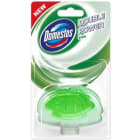 Double Power Pine   zapas DOMESTOS 48g