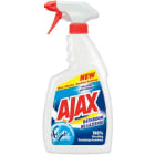 Spray do czyszczenia łazienki AJAX 750ml