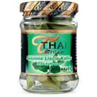 Suszone liście kafiru THAI HERITAGE 4g