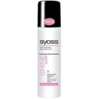 Odżywka do włosów w sprayu Shine Boost SYOSS 200ml