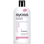 Odżywka do włosów Shine Boost SYOSS 500ml