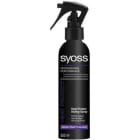 Spray stylizujący Heat Protect SYOSS 250ml