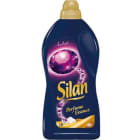 Płyn do płukania Amethyst Perfume Essence SILAN 1.80l