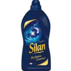 Płyn do płukania Sapphire Perfume Essence SILAN 1.80l
