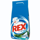 Amazonia Freshness Proszek do prania tkanin białych REX 1.50kg