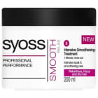Intensywna maska do włosów Smooth Relax SYOSS 200ml