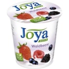 Jogurt sojowy z owocami leśnymi JOYA 200g