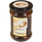 Daktyle nadziewane świeżym serem KASEMACHER 250g