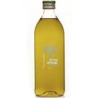Oliwa z oliwek extra vergine - Casa Rinaldi