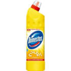 Płyn do dezynfekcji Citrus 750ml+150ml GRATIS DOMESTOS 900ml