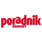Poradnik domowy FRISCO 1.000szt