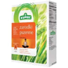 Zarodki pszenne KUPIEC 150g