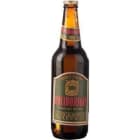 Piwo Zielone RACIBORSKIE 500ml