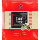 Papier ryżowy kwadratowy HOUSE OF ASIA 100g