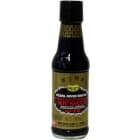 Sos sojowy grzybowy PEARL RIVER BRIDGE 150ml