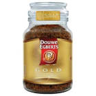 Kawa rozpuszczalna Douwe Egberts Gold