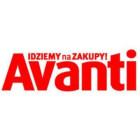 Avanti FRISCO 1.000szt