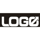 Logo FRISCO 1.000szt