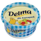 Margaryna Do Kanapek DELMA 250g
