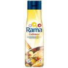 Margaryna w płynie Culinesse RAMA 500ml