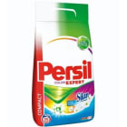 Fresh Pearls by Silan Proszek do prania COLOR EXPERT PERSIL 2.80kg