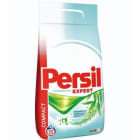 Pure&Natural Proszek do prania EXPERT PERSIL 2.80kg
