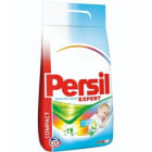 Sensitive Proszek do prania COLOR EXPERT PERSIL 2.80kg