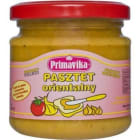 Pasztet orientalny PRIMAVIKA 170g