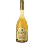 Szamorodni TOKAJ 750ml