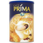 Kawa zbożowa Śniadaniowa CAFE PRIMA 250g
