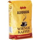 Kawa ziarnista Wiener Kaffee ALVORADA 500g
