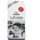 Kawa ziarnista Il caffe italiano ALVORADA 500g