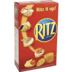 Krakersy RITZ 200g
