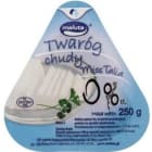 Twaróg chudy - Maluta Miss Talia. Smaczne i zdrowe posiłki.