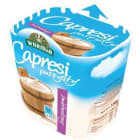 Serek puszysty naturalny Capresi WARMIA 150g