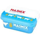Extra Śmietankowy MASMIX 225g