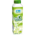 Kefir naturalny ROLMLECZ 400g
