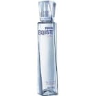 Wódka EXQUISITE WYBOROWA 700ml