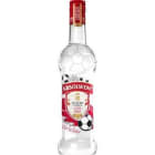 Wódka KIBIC ABSOLWENT 500ml
