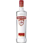 Wódka ABSOLWENT 1.00l
