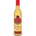 Likier GDAŃSKI ADVOCAAT 500ml