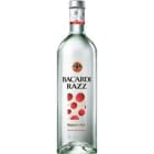 Rum RAZZ BACARDÍ 700ml