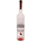 Wódka Black Raspberry BELVEDERE 700ml
